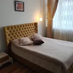 Tac Hotel