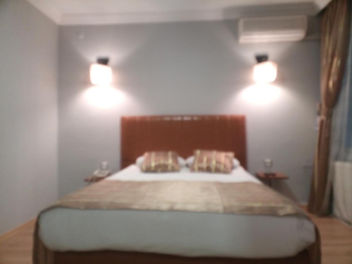 Tac Hotel Hotel 2*