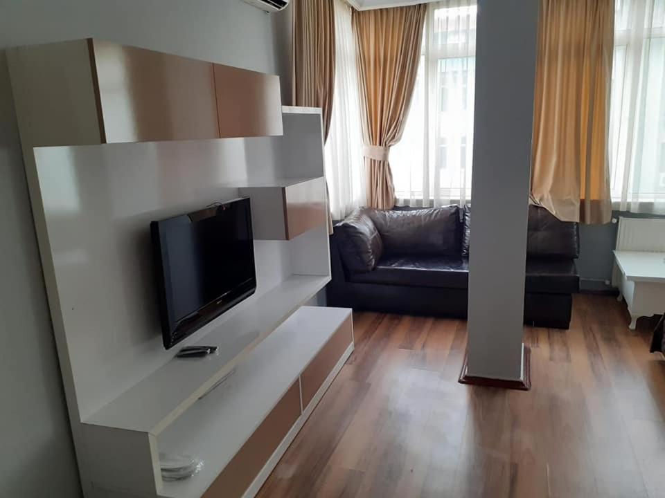 Tac Hotel Hotel Ankara