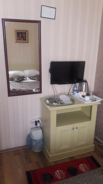 Tac Hotel 2*